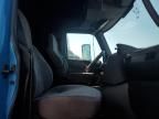 2018 International LT625 Semi Truck