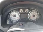 2009 Ford Focus SE