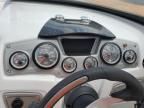 2019 Tahoe Boat-Boats Inboard Engine