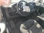 2018 Dodge RAM Promaster 1500 1500 Standard