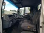 2014 Isuzu NRR-Truck Cab AND Chassis