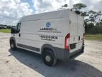 2015 Dodge RAM Promaster 2500