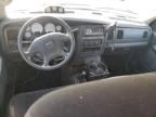 2003 Dodge RAM 2500 ST