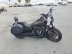 2021 Harley-Davidson Fxlrs