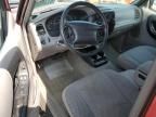 1998 Ford Ranger Super Cab