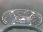 2022 GMC Acadia SLT