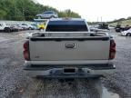 2006 Chevrolet Silverado K1500