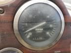 2000 Harris Kayot Pontoon