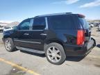 2008 Cadillac Escalade Luxury