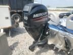 2011 Blazer Boats Inc Boat Only