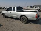 2003 Toyota Tacoma Xtracab