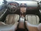 2009 Mitsubishi Galant ES