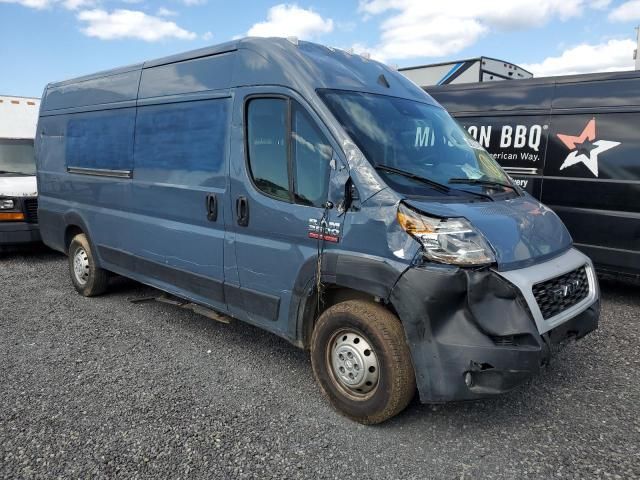 2022 Dodge RAM Promaster 3500 3500 High