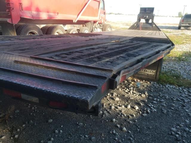 2020 Roadcipper 2020 Roadclipper Equipment Trailer