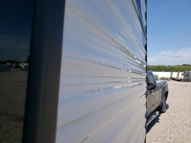 2016 Gulf Stream Ameri-Lite