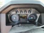 2012 Ford F250 Super Duty