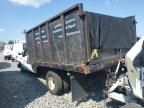 2000 Ford F350 Dual Rear Wheel