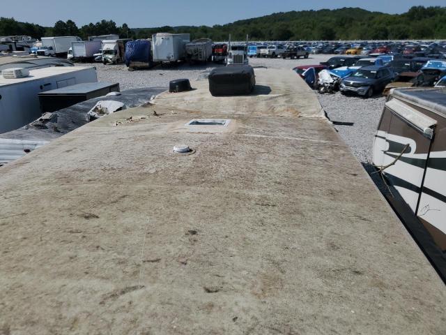 2025 Keystone Arcadia 37-RVS Camper