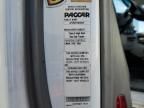 2018 Peterbilt Tractor 2018 Peterbilt 579 Semi Truck