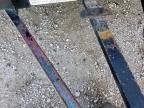 2008 Big Tex 10PI-20 Utility Trailer