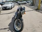 2019 Royal Enfield Motors INT 650