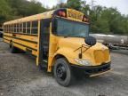 2011 Ic Corporation CE Series School-School Bus