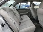 2002 Oldsmobile Intrigue GX