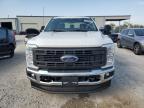 2023 Ford F250 Super Duty