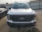 2023 Ford F150 Super Cab