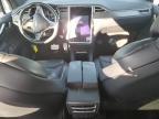 2017 Tesla Model X