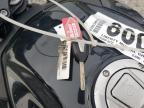 2022 Other Motorcycle
