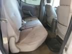 2003 Toyota Tacoma Double Cab Prerunner