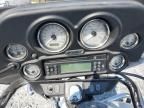 2008 Harley-Davidson Flhx