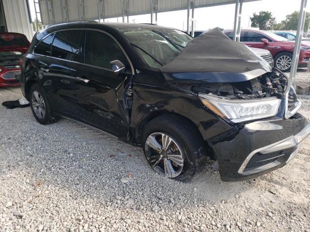 2020 Acura MDX