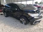 2020 Acura MDX