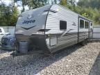 2024 Jayco JAYFL31BTS-RVS RV