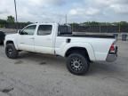 2009 Toyota Tacoma Double Cab Long BED