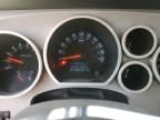 2007 Toyota Tundra Crewmax Limited