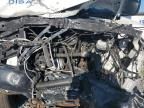 2015 Chevrolet Express G3500