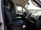 2021 Dodg Promaster 250