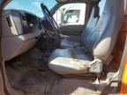 2010 Ford F750 Super Duty