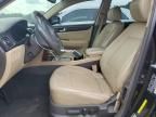 2013 Hyundai Genesis 3.8L