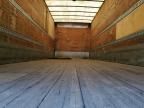 2016 International 4000 4300-Trucks Delivery Truck