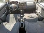 2009 Nissan Versa S