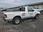 2008 Ford Ranger