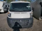 2016 Dodge RAM Promaster 1500 1500 Standard