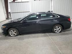 2024 Chevrolet Malibu lt for sale in Bridgeton, MO