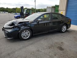 2025 Toyota Camry XSE for sale in Glassboro, NJ
