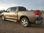 2007 Toyota Tundra Crewmax Limited