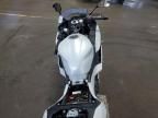 2024 Kawasaki EX500